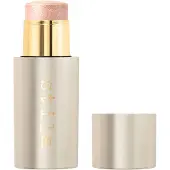Stila Complete Harmony Lip & Cheek Stick, Sunkissed