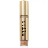 Stila Pixel Perfect Concealer, 1 Medium