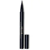 Stila Stay All Day Liquid Eye Liner, Midnight