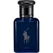 Ralph Lauren Polo Blue, Parfum 40ml