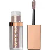 Stila Shimmer & Glow Liquid Eye Shadow, Cloud