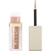 Stila Mini Glitter & Glow Liquid Eye Shadow, Kitten Karma