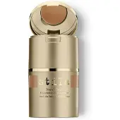 Stila Stay All Day Foundation & Concealer, 30ml, 11 Almond