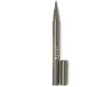 Stila Stay All Day Liquid Eye Liner, Alloy
