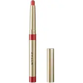 Stila Trifecta Metallica Lip, Eye & Cheek, Pink Sapphire