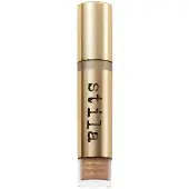 Stila Pixel Perfect Concealer, 2 Light/Medium