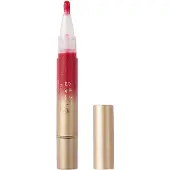 Stila Plumping Lip Glaze, Amor