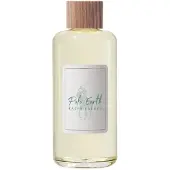 Ralph Lauren Polo Earth, EdT 200ml Refill