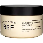 Ref Ultimate Repair Masque, 500ml