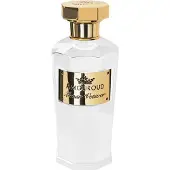 Amouroud Lunar Vetiver Eau de Parfum 100 ml