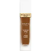 sisley Sisleÿa Le Teint 7N Caramel / Deep Dark