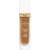 sisley Sisleÿa Le Teint 5C Golden / Dark