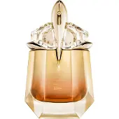 Thierry Mugler Alien Goddess Intense, EdP 30ml