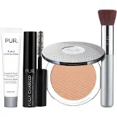 PÜR Cosmetics Best Sellers Kit Blush Medium