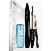 Lancôme Hypnôse DR Gift Set 2022