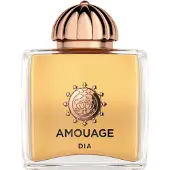 Amouage Dia pour Femme, EdP 100ml