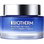 Biotherm Blue Pro Retinol Renew Cream, 75ml