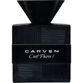 Carven C'Est Paris! Pour Homme, EdP 100ml