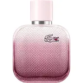 Lacoste L.12.12 Eau Intense Pour Elle, EdT 50ml