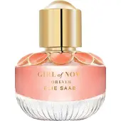 Elie Saab Girl of Now Forever, EdP 90ml