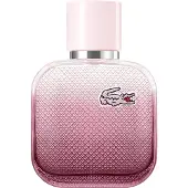 Lacoste L.12.12 Eau Intense Pour Elle, EdT 35ml