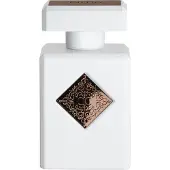 INITIO Paragon, EdP 90ml