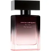 Narciso Rodriguez For Her Forever, EdP 50ml