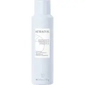 Kerasilk Activating Scalp Foundation, 110ml