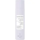 Kerasilk Texturizing Spray, 75ml