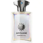 Amouage Portrayal for Men, EdP 100ml