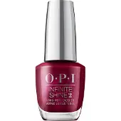 OPI Infinite Shine 2, Big Sagittarius Energy