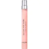 Lancôme La Vie Est Belle, EdP 10ml