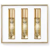 Creed Male Trio Gift Set 2023