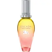 ESCADA Brisa Cubana, EdT 50ml