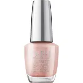 OPI Infinite Shine 2, Bubblegum Glaze