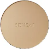 Sensai Total Finish Foundation, Refill, TF103 Warm Beige