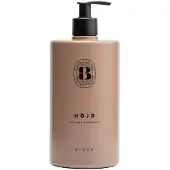 Björk Höjd Shampoo, 750ml
