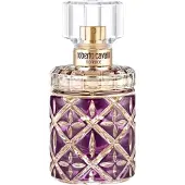 Roberto Cavalli Florence, EdT 30ml