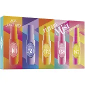 Sol de Janeiro Perfume Mist Discovery Set