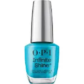OPI Infinite Shine Fall Collection, MillenniYUM