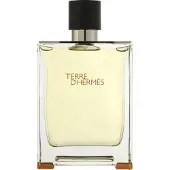 Hermès Paris Terre D'Hermès, Parfum 75ml