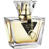 GUESS Seductive, EdT 30ml