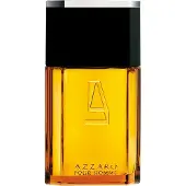 Azzaro Pour Homme, EdT 200ml