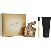 Billie Eilish Eilish Gift Set, EdP & Body Lotion