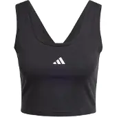 Adidas W Sl Sj Tk - Black - XXL