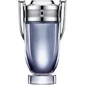 Rabanne Invictus Eau de Toilette 200 ml