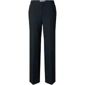 Selected Rita Wide Leg Housut