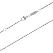 Thomas Sabo Venetsia ketju 50 cm KE1106-637-12