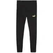 Puma Ess Tape Minimal Gold Leggingsit