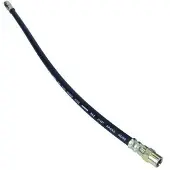 MAXGEAR Jarruletku 52-0033